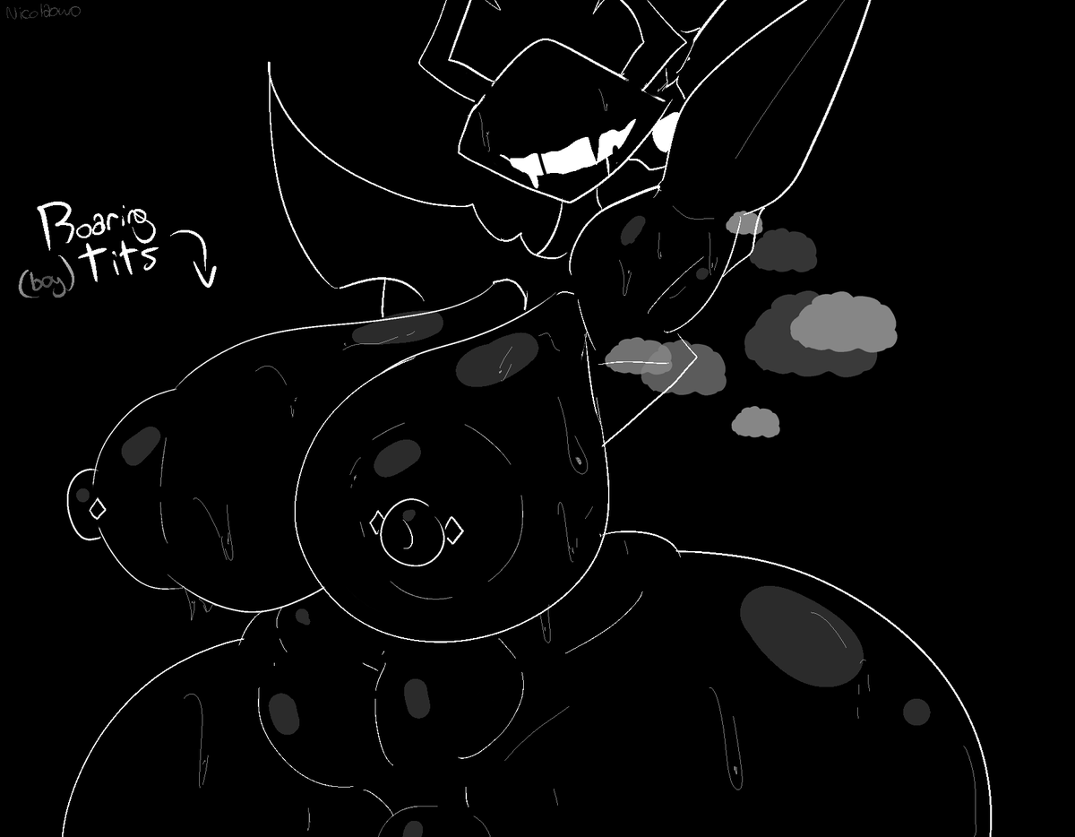 Chuckles n dies🔞(IDK edition) tweet media