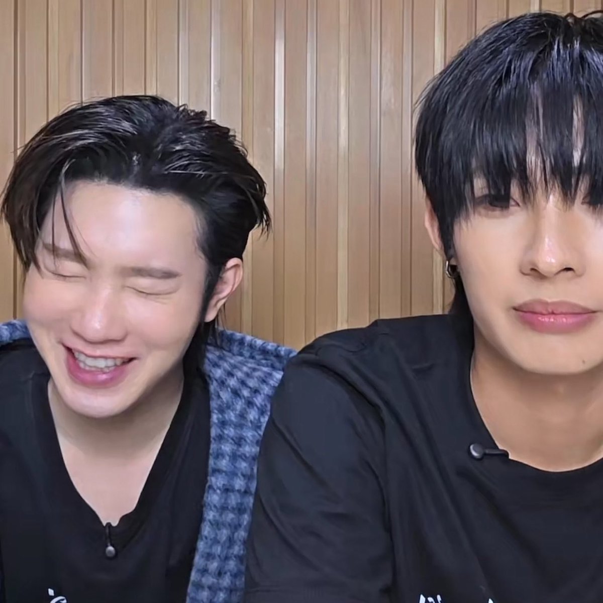 𝗣𝗡.ʕ•ᴥ•ʔ 𝗳𝘁.slow ♡ tweet media