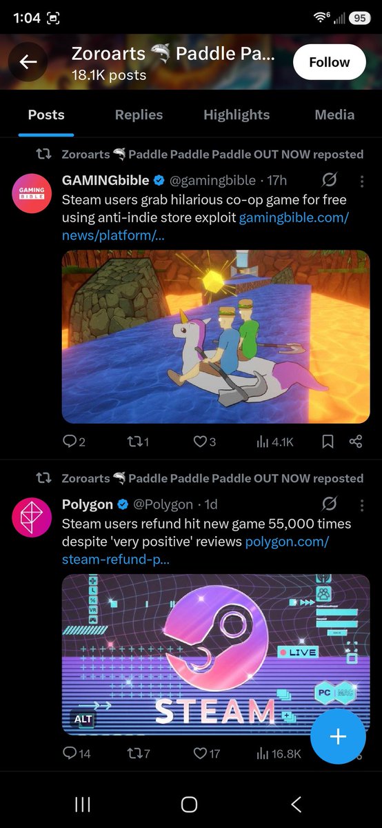 ShakezulaDaRula's tweet photo. @Zoroarts Hey douche, why are you pushing the narrative the 55k refunds were all policy abusers? https://t.co/gv9fyyM9XW