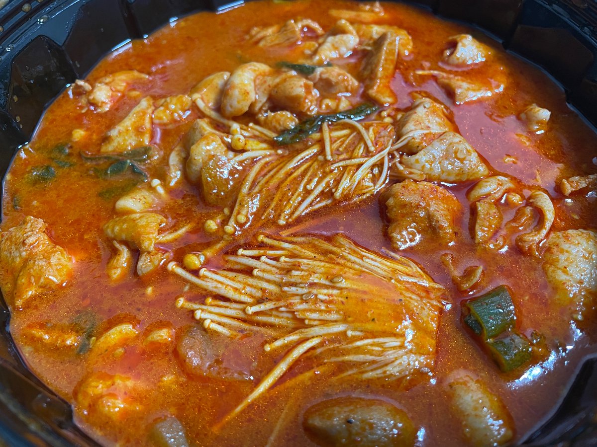 bsl11114's tweet photo. 飯うっま https://t.co/5MUMDBnxnj