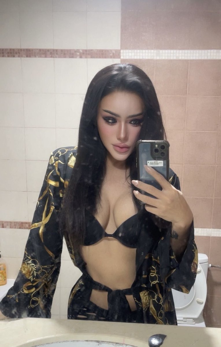 Julyanyunis's tweet photo. Hello’s am here in juffair 😋 ❤️😊
☎️👉🏻📩+973 3542 0484 ✅
#ladyboybahrain #bahrain_ladyboy #ladyboy_juffair 
#juffairladyboy 
#manama_massage #ladyboy_bahrain
#massagejuffair #bahraingay #shemale_bahrain 
#shemale_juffair #shemale_manama #ladyboybahrain #ladyboyjuffair https://t.co/W50R9iTwkx