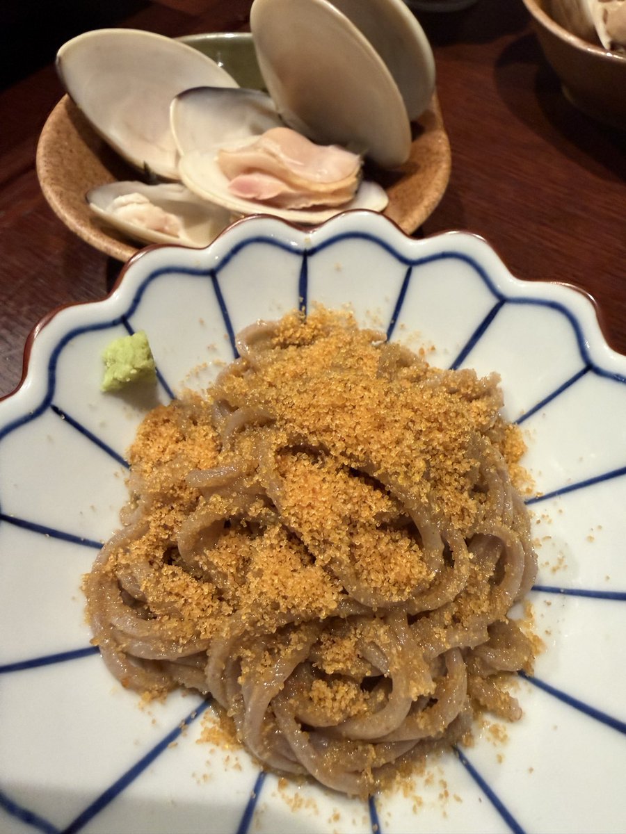 K_K_2022's tweet photo. 今日はなんだろうねっ🫠 https://t.co/QcMD60MDKC