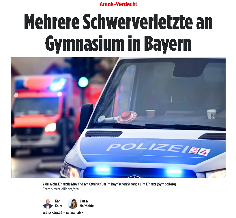 Anti-Grüne tweet media