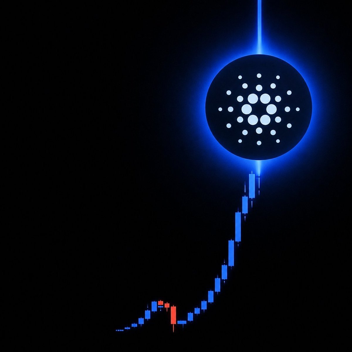 ManuelOnchain's tweet photo. BIGGEST. $ADA. BULL. RUN. EVER.

INCOMING🚀 https://t.co/BkuMxyyHOx