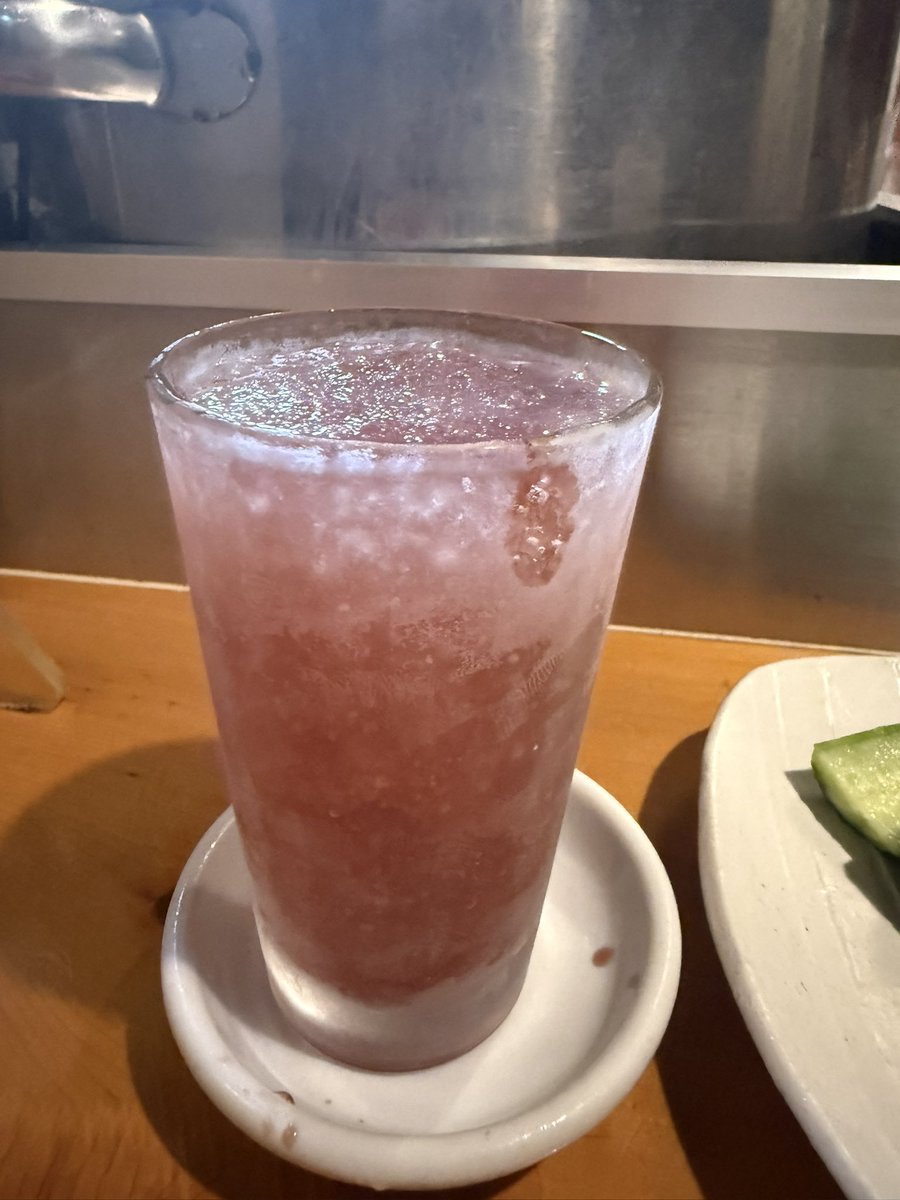 chanue116's tweet photo. コイツが三鷹の名店

ささよし https://t.co/6yMl5BRfgH