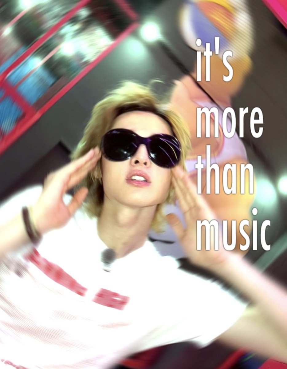 사비 tweet media