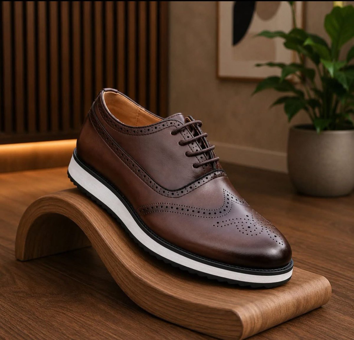 shoeshubplug254's tweet photo. casual shoes Ksh @3500 size 40-45 WhatsApp 0706570452 we deliver country wide
GOAT 2025 KCSE Olkalou Gucaina Na Muchina #MeatValueChain Markets Delivered #MuchinaForMP Argentina Nyeri IEBC National Police Service #FutureOfMeatKE Foreign Direct Investment https://t.co/5QzrvENQni