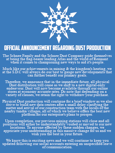 ThatKaitoDan's tweet photo. OFFICIAL S.D.C ANNOUNCEMENT. https://t.co/p97vrolF6C