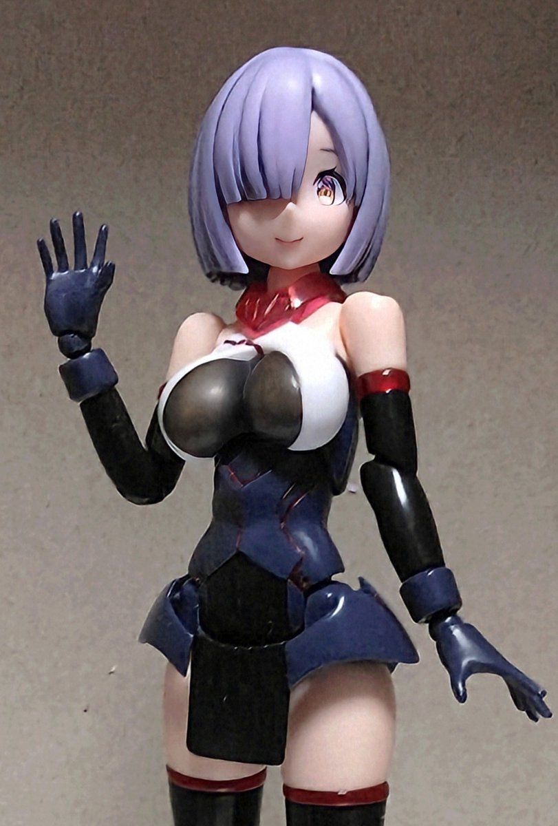 V7zmFSVfuPkjHmv's tweet photo. #ナイスバディの日 https://t.co/mEhUyerM5i