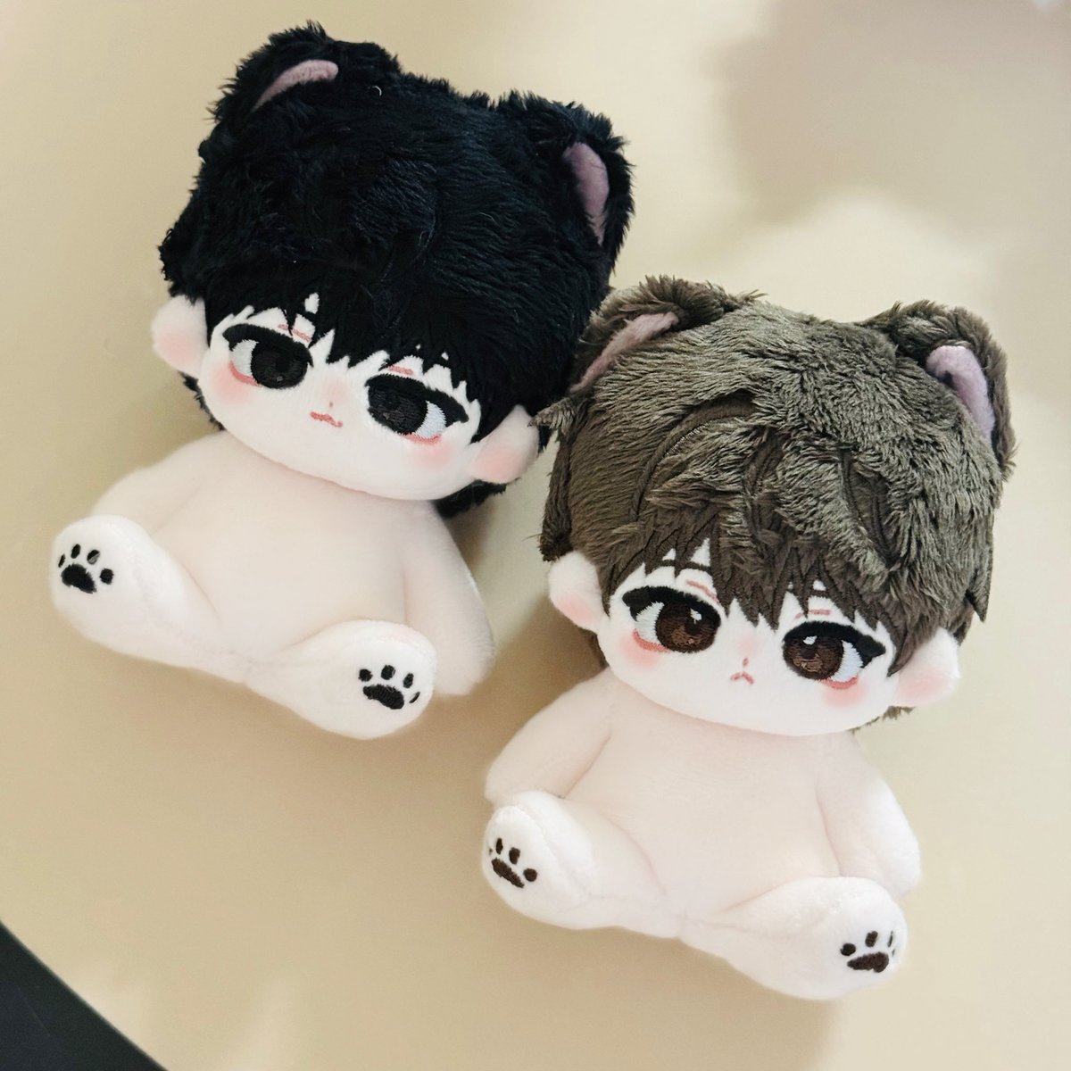 izi_ee's tweet photo. 기중지민이가 넘 조아요.. . .🫶
같이 나쁜친구 하실 분 ⸜( ᵒ̴̶̷͈ᗜᵒ̴̶̷͈ )⸝ 

#나쁜친구 @euneunun https://t.co/pxb1iBBweR