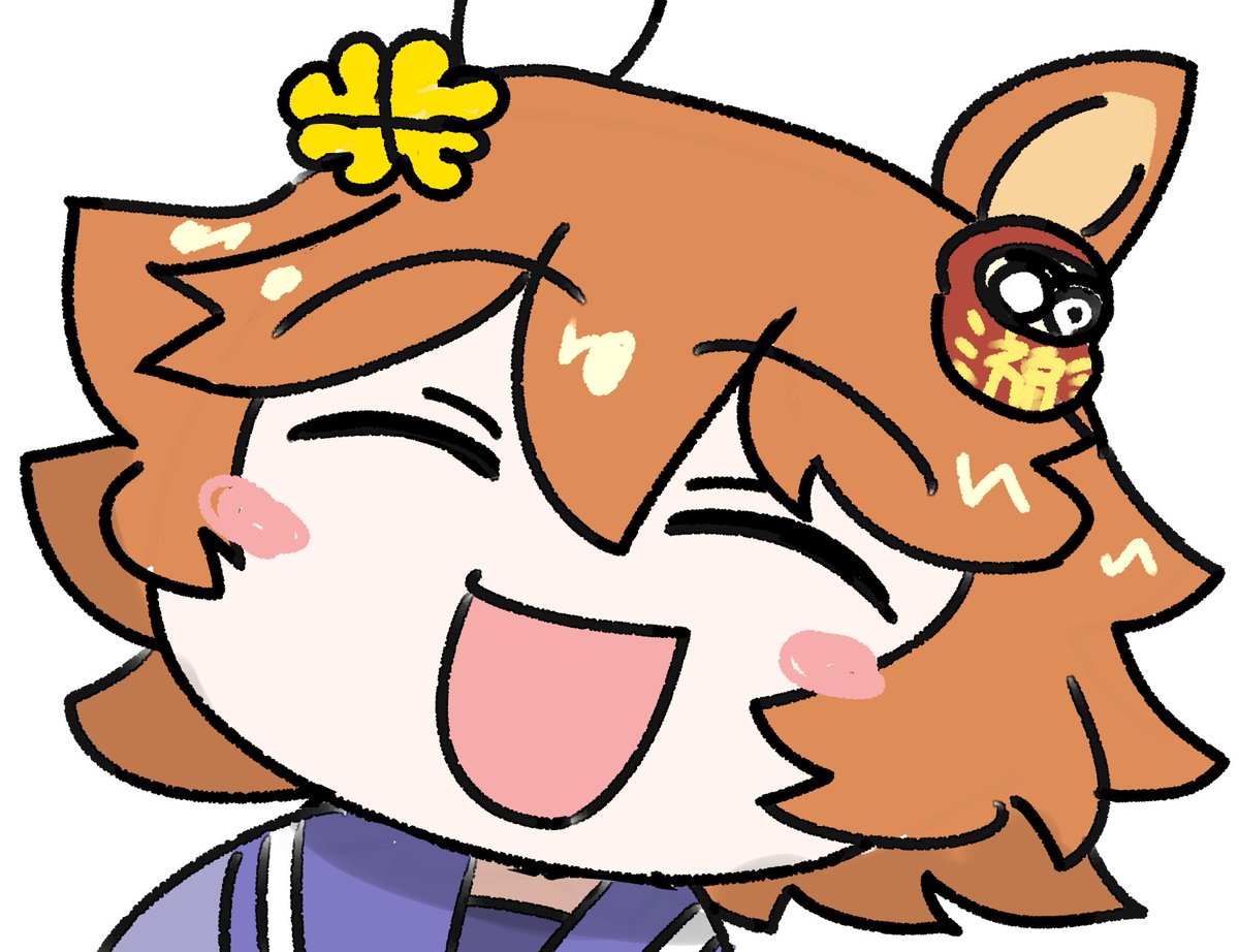 karugami_chan tweet picture