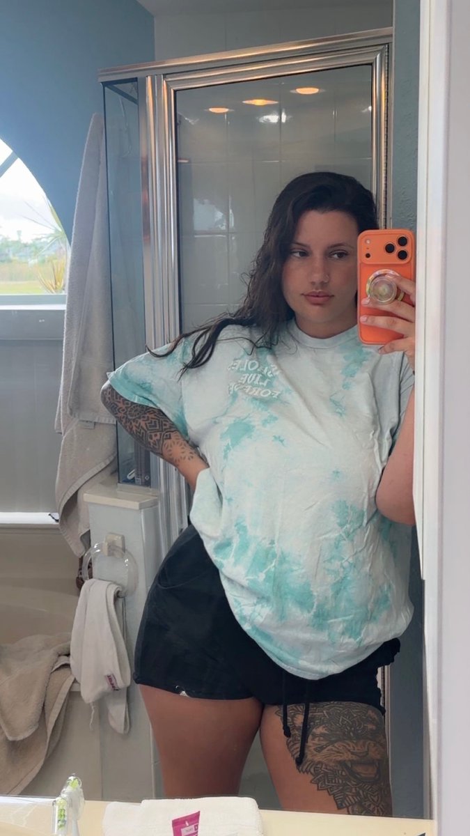 cococleanss's tweet photo. Good morning guys! #egirl #onlyfans https://t.co/Hcru6Y21Xx
