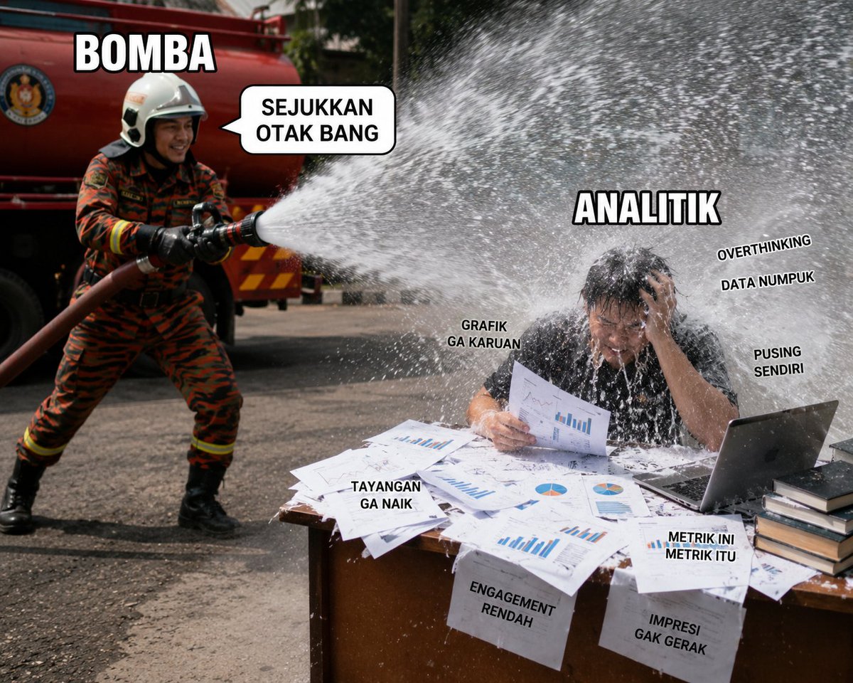 Stormkovic tweet media