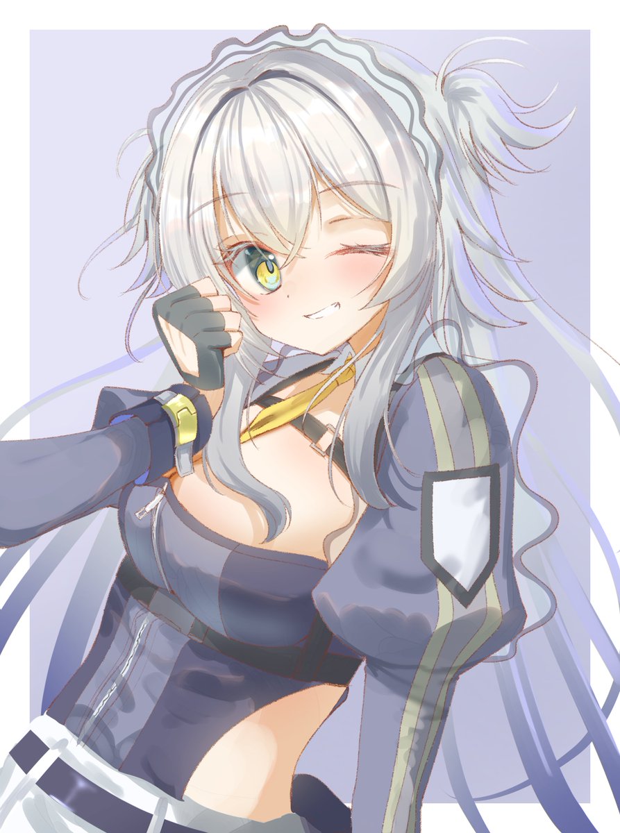河地りん | Kawachi Rin (@gingatrain814) / Posts / X