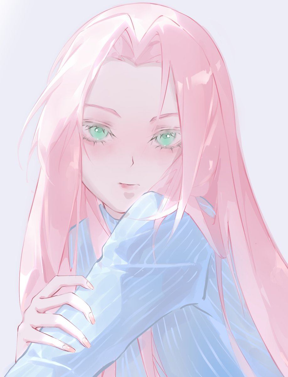 Red 🌸 (@skrafeed) / Posts and Replies / X