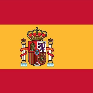Mariyerh__'s tweet photo. BREAKING: 🇪🇸 Islam is the fastest growing religion in Spain. https://t.co/eihKLIaA7Y