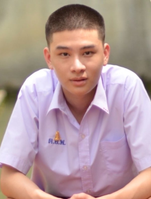 kh1ovele's tweet photo. ไผ่เลิกต่อยตีเพื่อเราได้ไหม https://t.co/KsLkCPQR2B
