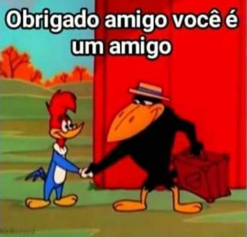 Subelotodo's tweet photo. @eduardolfusa https://t.co/joTnUMAfLr