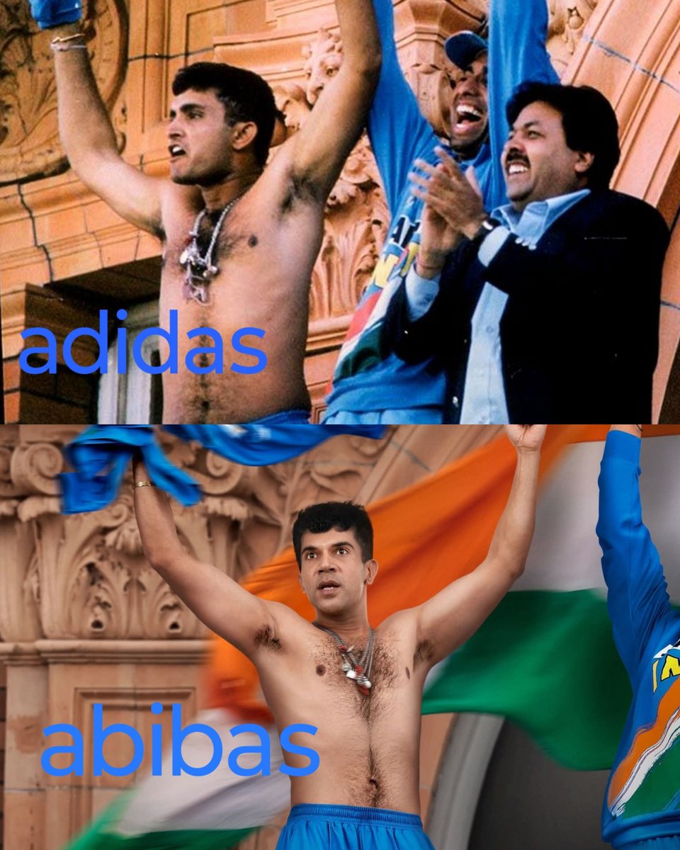 AnujSharma1818's tweet photo. @sagarcasm https://t.co/qtSPiet8i8