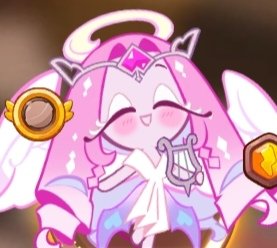 hxxsinful's tweet photo. im taking suggestions now,

is there any cookie women you want me to draw?

there is so many for me to choose(⁠•⁠ ⁠▽⁠ ⁠•⁠;⁠) https://t.co/gGpWXrbiPY