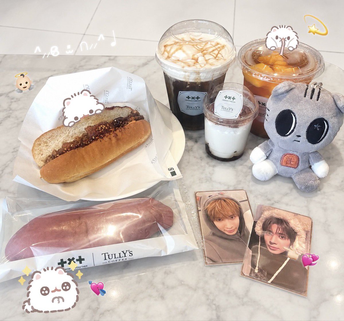 mtqllr's tweet photo. f= ιյ ‐ ਕ゛💖 https://t.co/B7hWaCPtBA