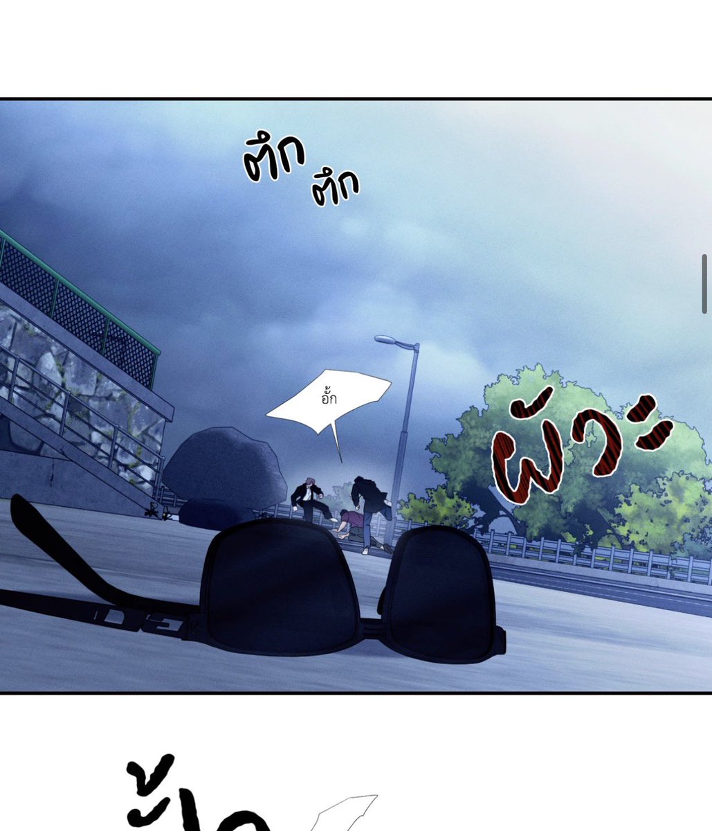 kaning_sp's tweet photo. ถ้านี้ไม่ใชาผัวเมียที่ช่วยกันทำมาหากินมากที่สุด
555655555555 
เจ้าเมะหม๋าเด็ก เอ็งควรไปเป็นตำรวจคู่เมียแกไปซะนะ 😂😂😂
#밤은부드러워라 #moonlighting #คืนจันทร์ละมุน https://t.co/ZrkiPIjLJR