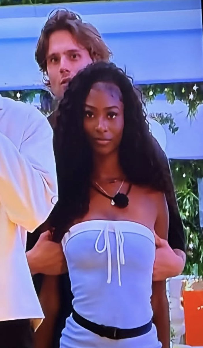 perfectwhim's tweet photo. #phew #loveislandusa https://t.co/nHPmUH3Mux