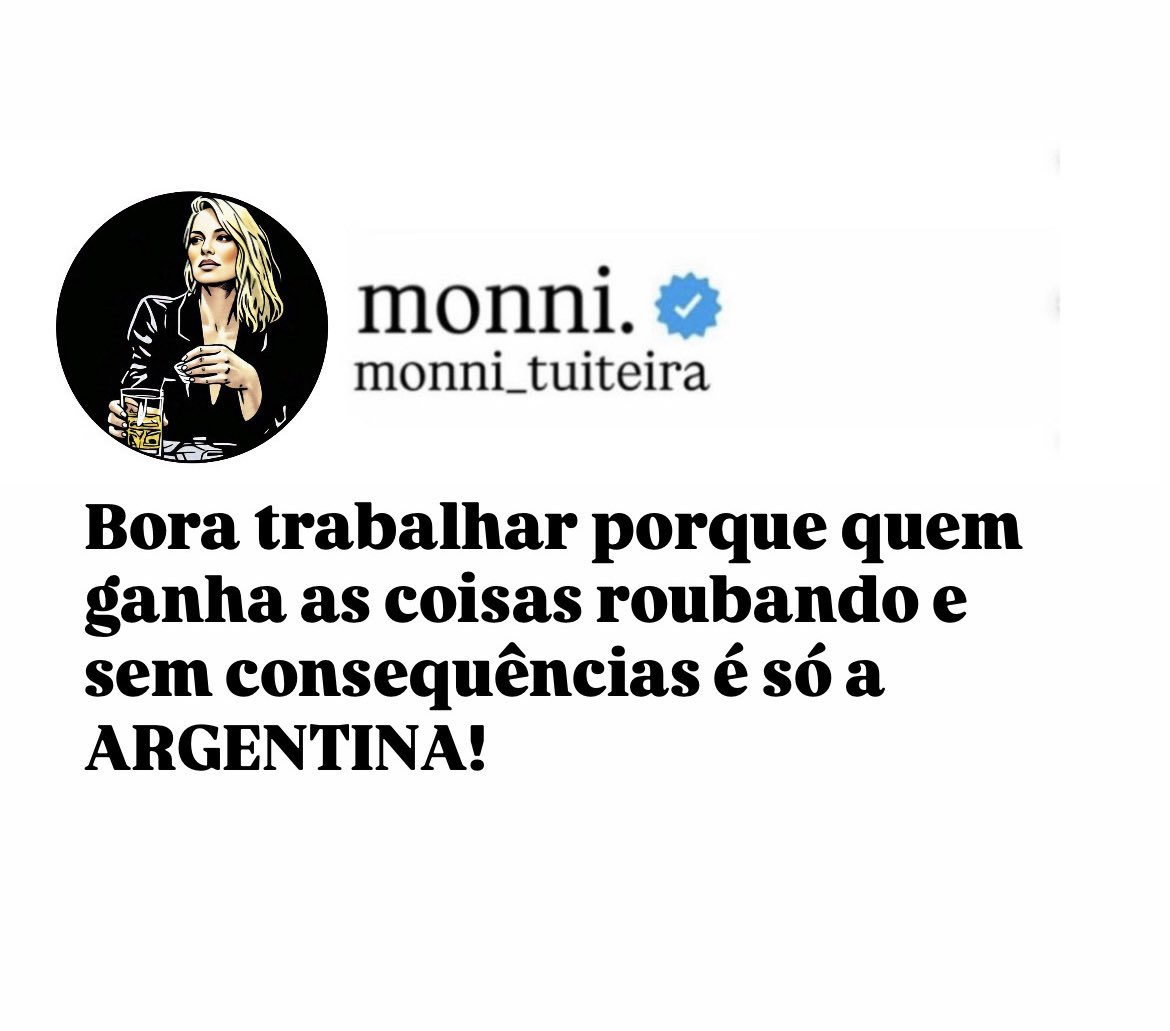 monni_tuiteira tweet picture