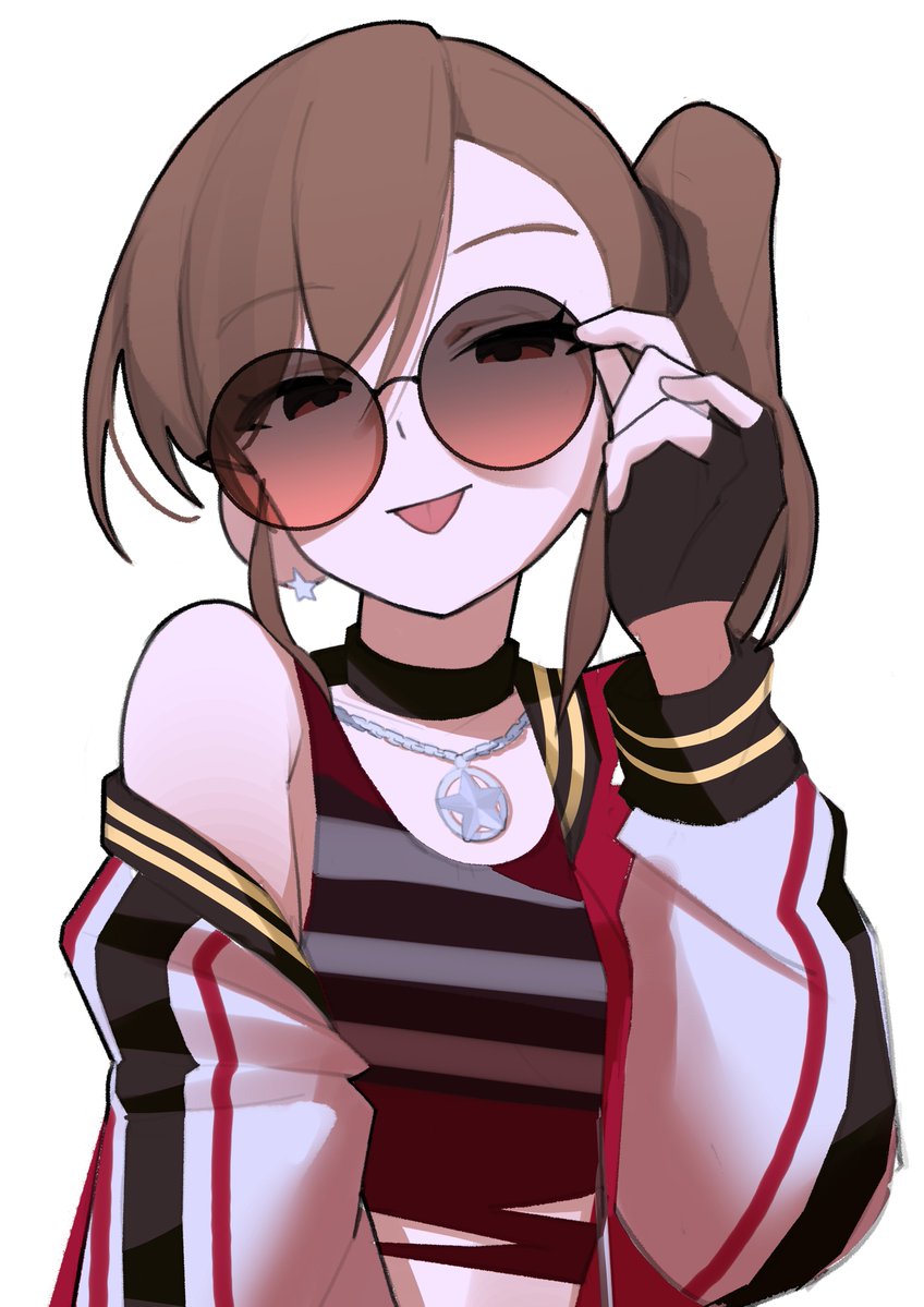 くう様♡ご確認ページ white-space (@Uchu_WS) / Posts / X