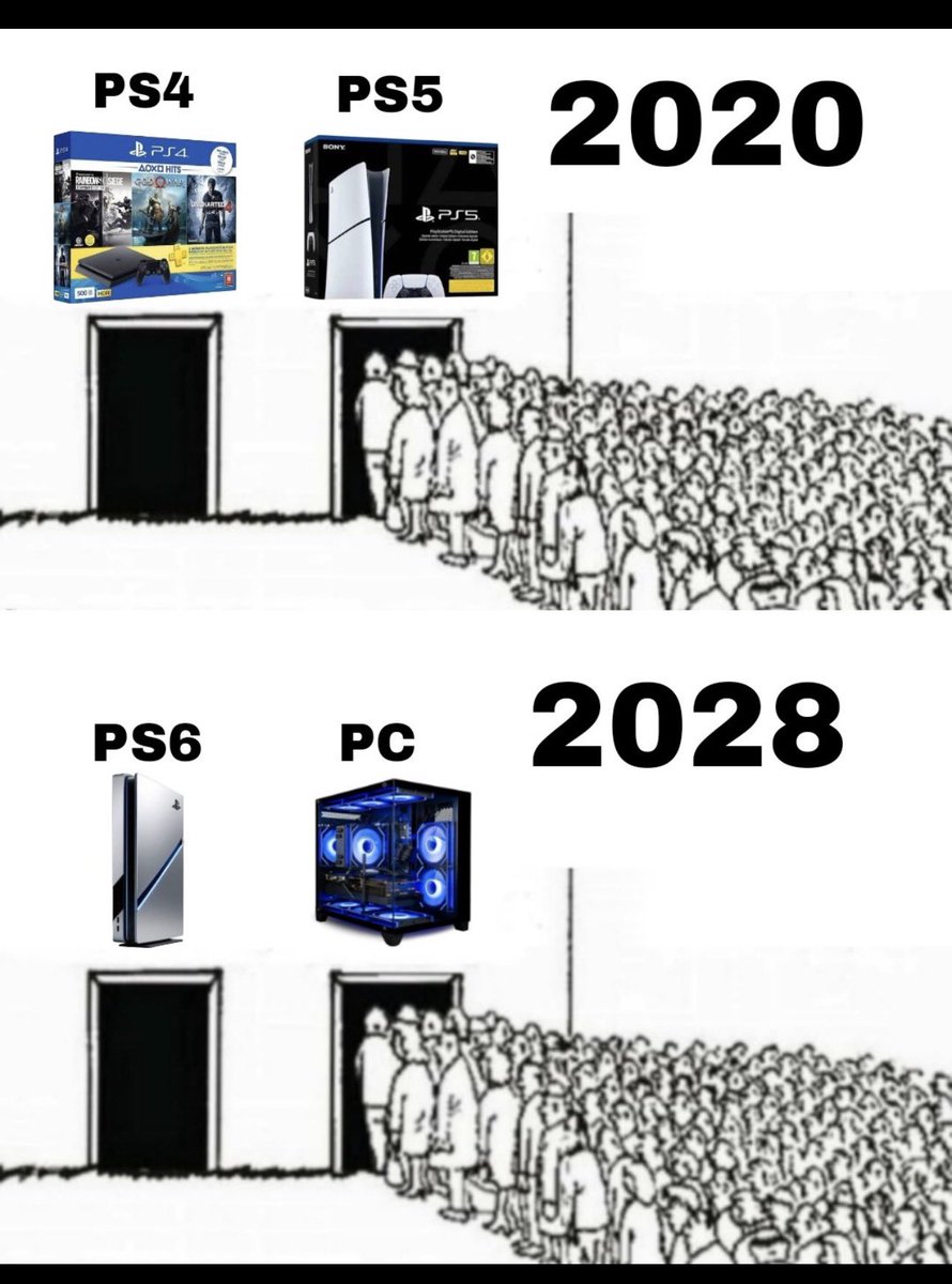 kevin_rt11's tweet photo. @PlayStation https://t.co/0UaILJiqmf