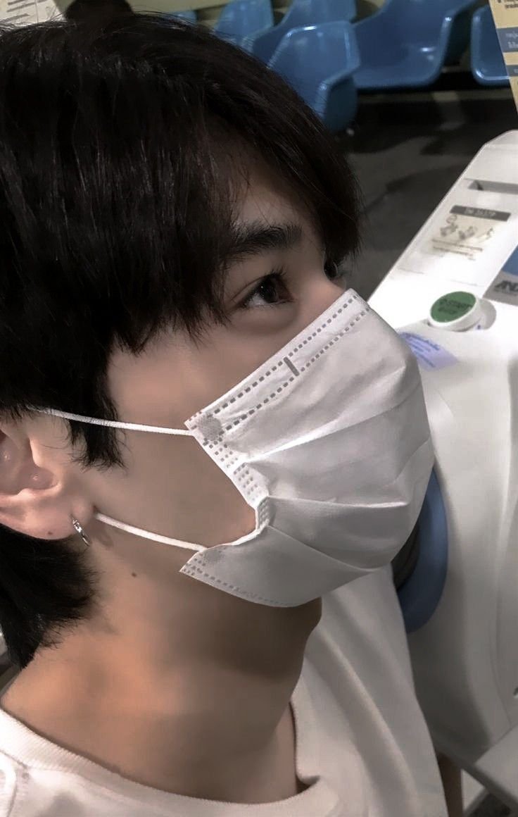 tivaranpp's tweet photo. 🥺🥺 https://t.co/G6ARTjOGfl