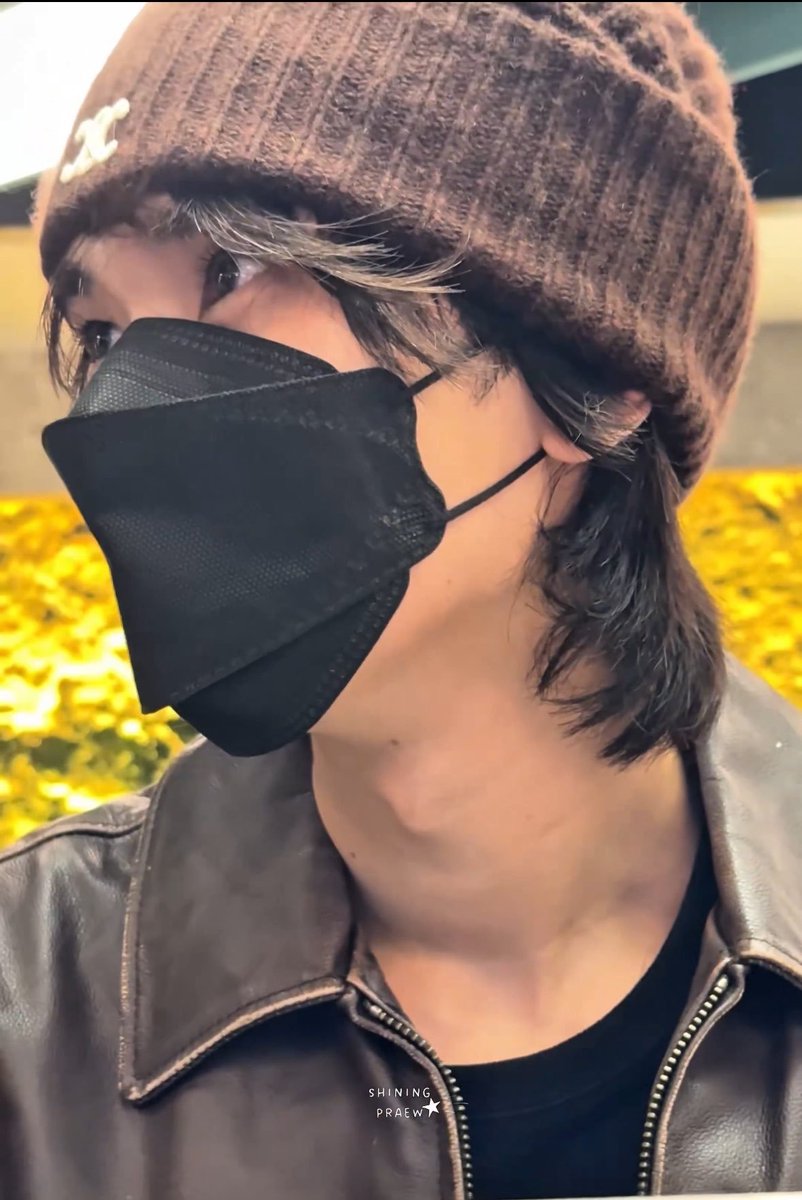 tivaranpp's tweet photo. 🥺🥺 https://t.co/G6ARTjOGfl