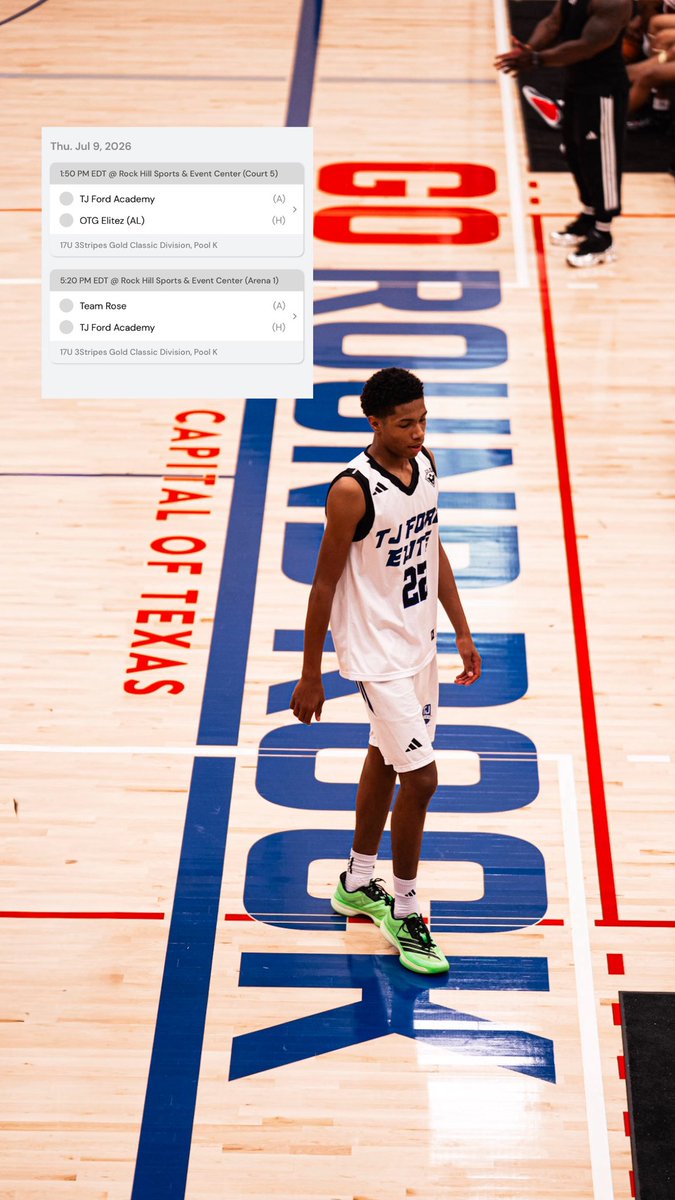 Davon Batiste tweet media