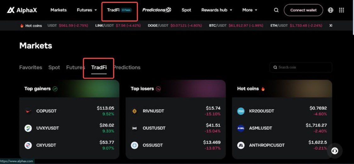 Def_Rambo's tweet photo. Having everything in one place makes trading so much easier. 
From forex and commodities to major indices, more markets mean more opportunities. Just remember good risk management is just as important as finding the right trade.
Do you trade more than one market?

#AlphaXTradFi #AlphaX500xleverage