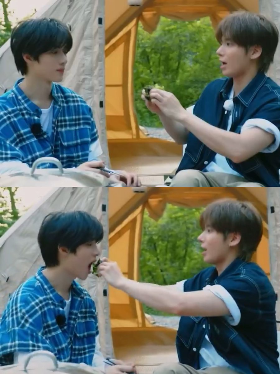 205TYU's tweet photo. #UPPUZ ♡ ♡ ♡ https://t.co/fplnj8pPta