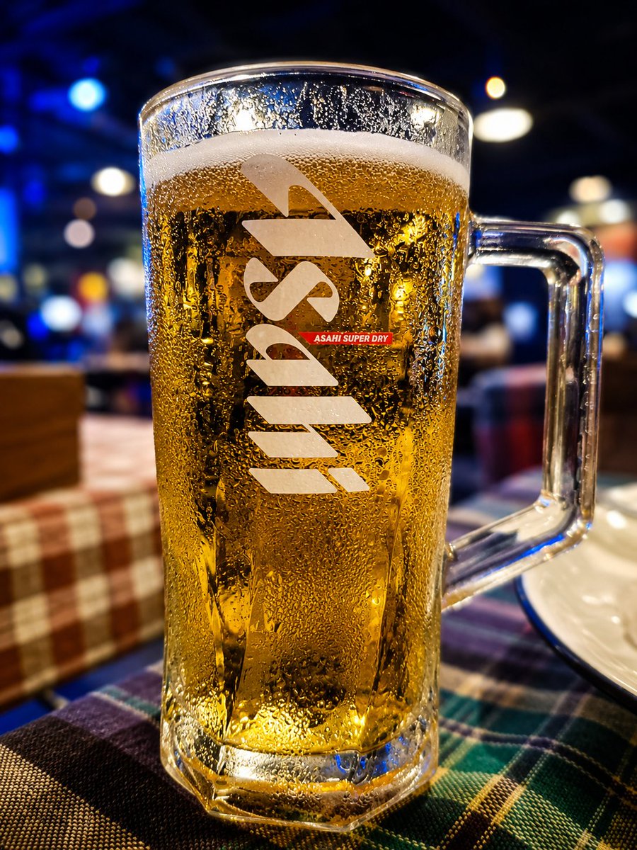 Live2023Learn's tweet photo. ไม่ใช่ขี้เมาอย่างเดียว 🍺
แต่ยังขี้เอา...ใจเก่งด้วยนะ 🤣
#EverydayStyle 
#HappyTime
#friendsvibes https://t.co/NO3ZVGXX4L