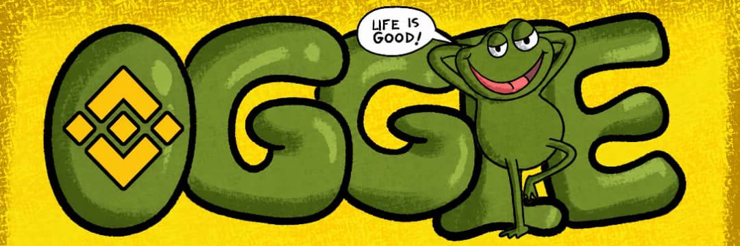 mikejunior02's tweet photo. @BullMindset1 @anndylian @OGGIEonBSC @OGGIEonBSC  the frog 🐸🐸legend https://t.co/5S6FrZZDVy