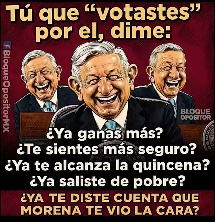 42Adolfo's tweet photo. @wmr43 Y si...si.... Shingtmdr perro sarnoso https://t.co/IoBBRooDn3