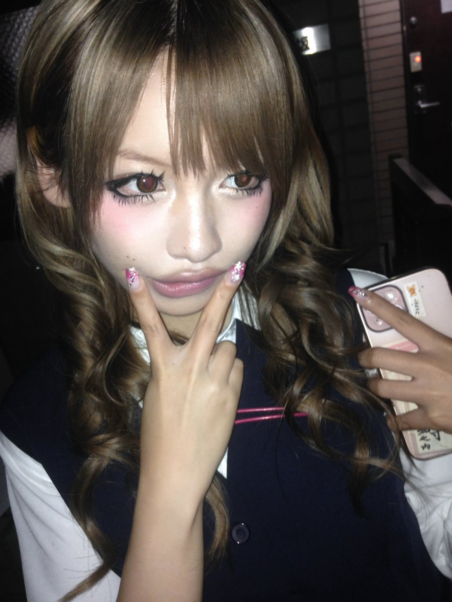 diig_misa's tweet photo. ぎゃん https://t.co/uYAVugmJIW