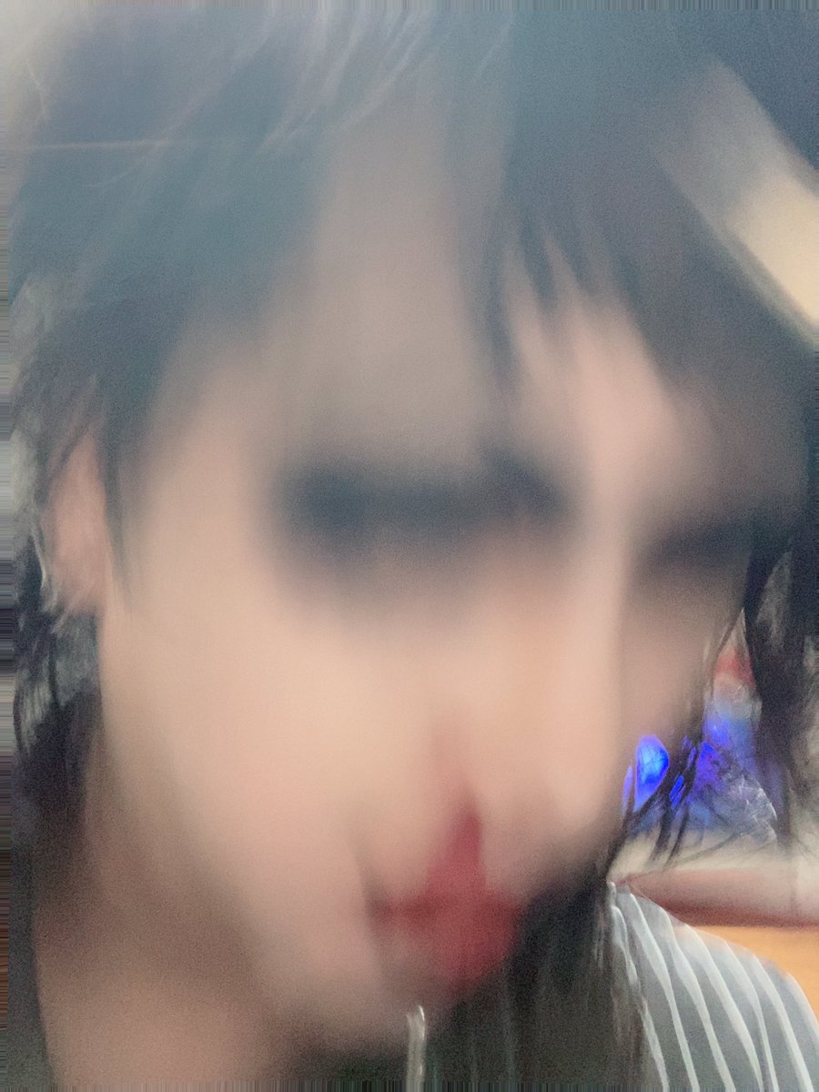 BATSU_mamire's tweet photo. 彼岸花歌えてめちゃくちゃ嬉しかったです

次はマツタケツーマン https://t.co/4maJq0iSab