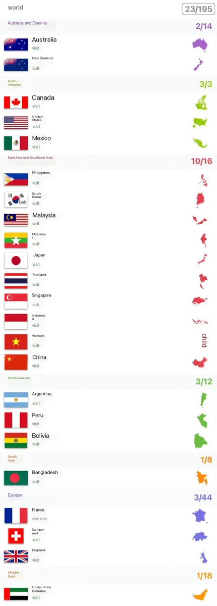 Celyn55070Cel's tweet photo. 23 countries 34 provincial level of china yuni made charitable donate different charity of the name of ziyu and yuni so proud 👏 🔮🔮🔮🩵🩵🩵
#ziyu https://t.co/OSLrGWqPKR