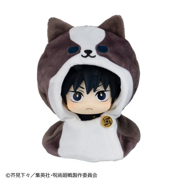 呪術廻戦グッズ情報 (@jujutsu_goods) / Posts / X