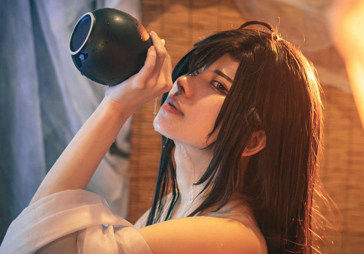 そらまﾒ (@mame_sky13) / Posts / X