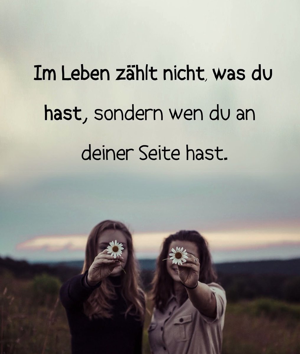 SchroderDemila's tweet photo. Genau so ist es 👌 https://t.co/TDeKlqboNS