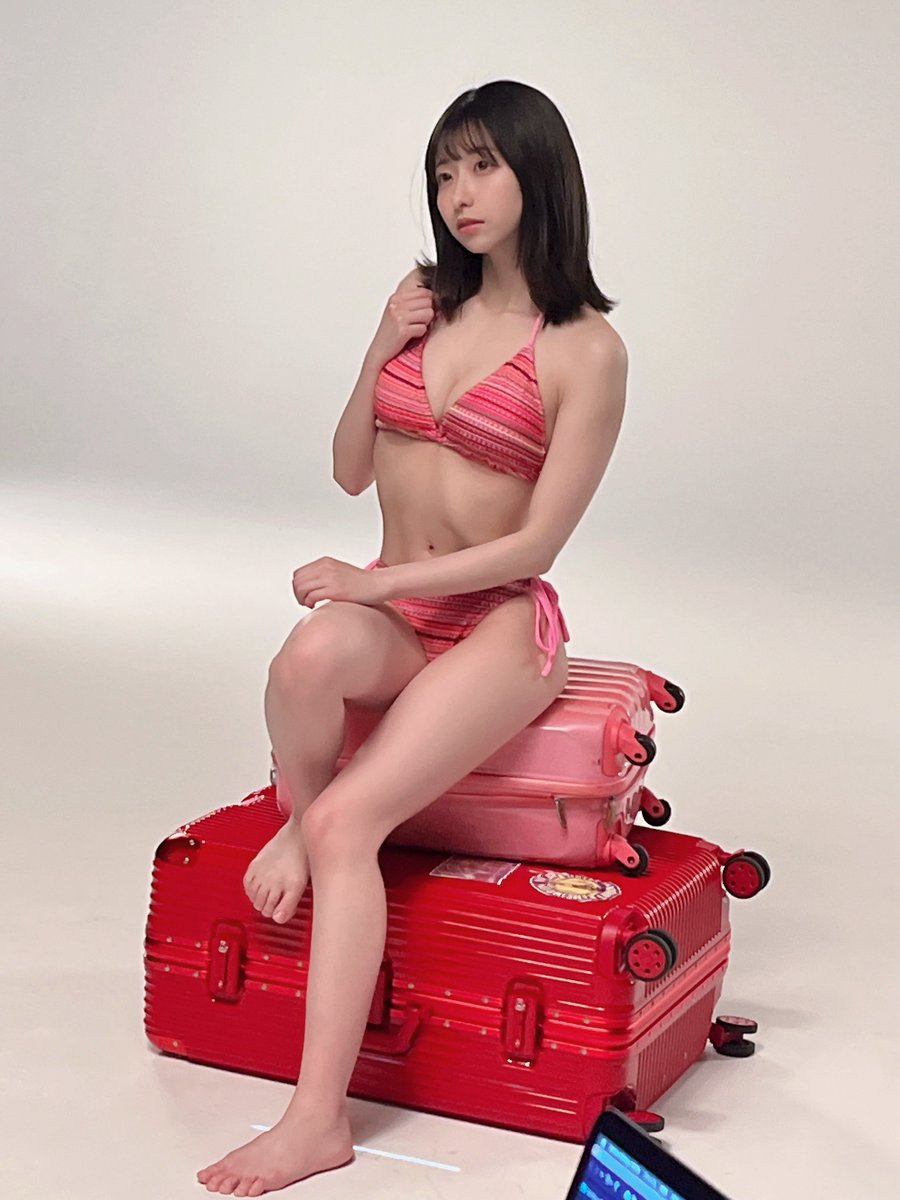 椿 あい子 (@aiko_150cm) / Posts / X