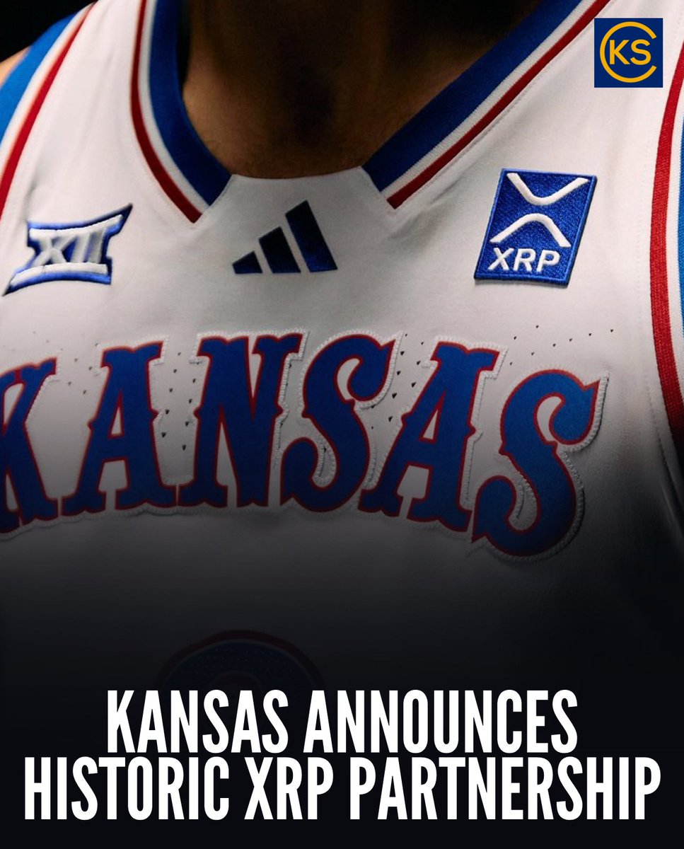 Kansas Sports Central tweet media