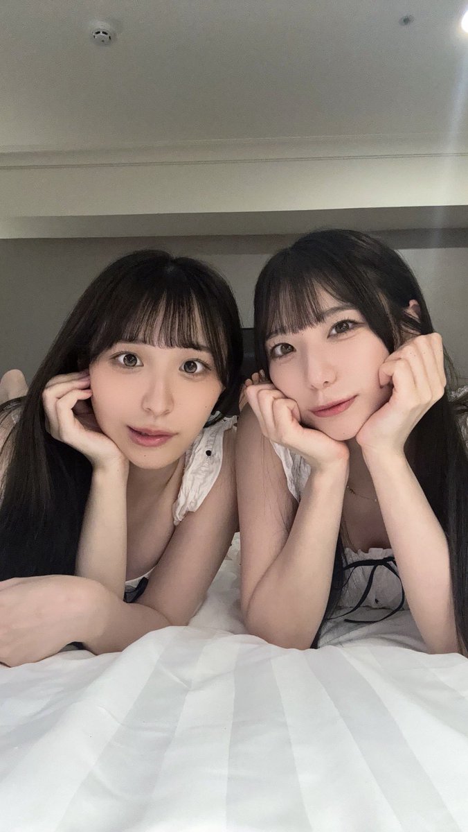 araki_noa's tweet photo. 先出し https://t.co/LEJwyhrsZV