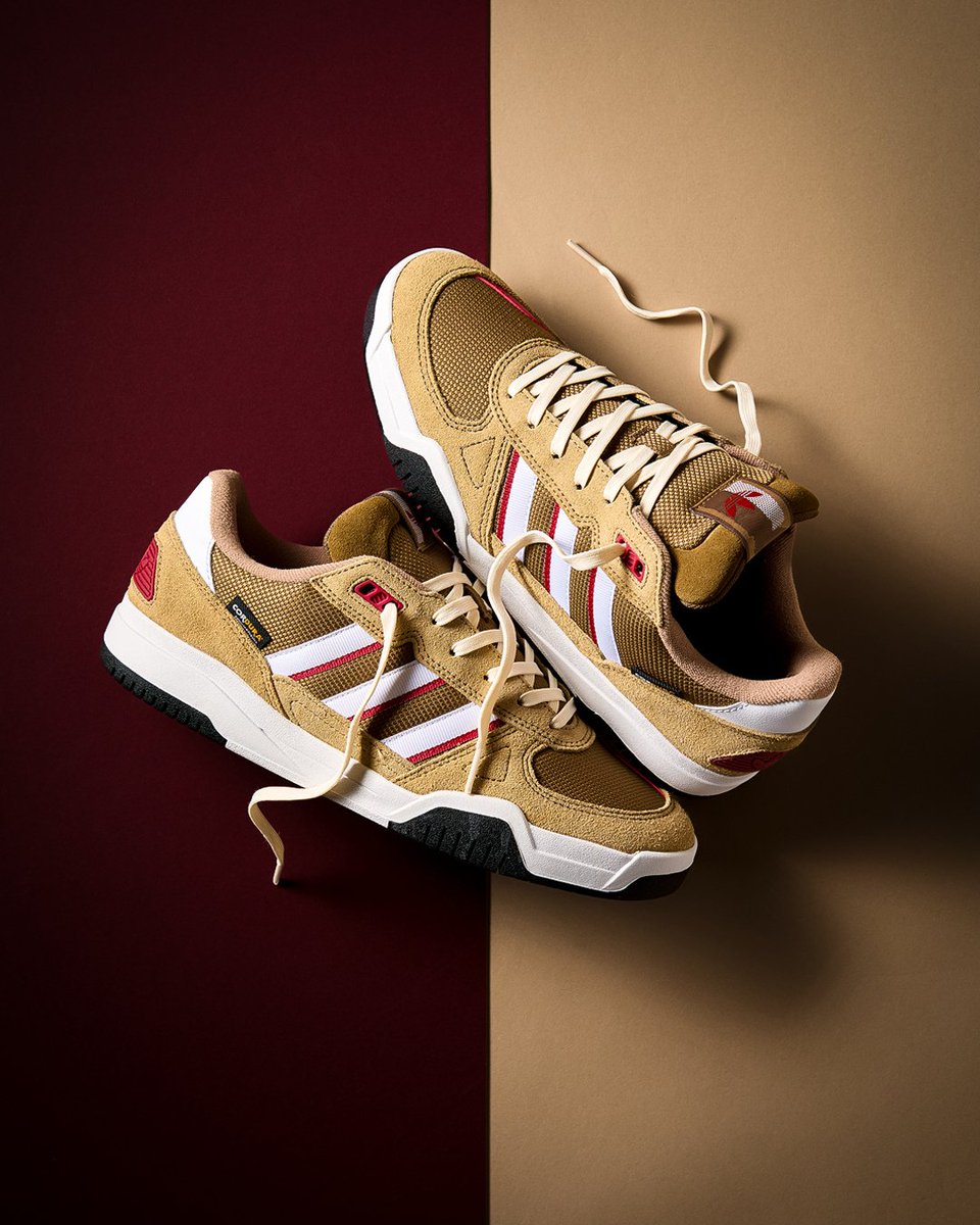 sneakersfandom's tweet photo. https://t.co/3JLFdJ6edp