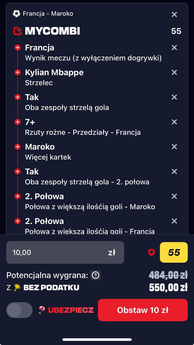 Buochuu's tweet photo. @cwelonmask  może być?👍 https://t.co/JFy2B685LK