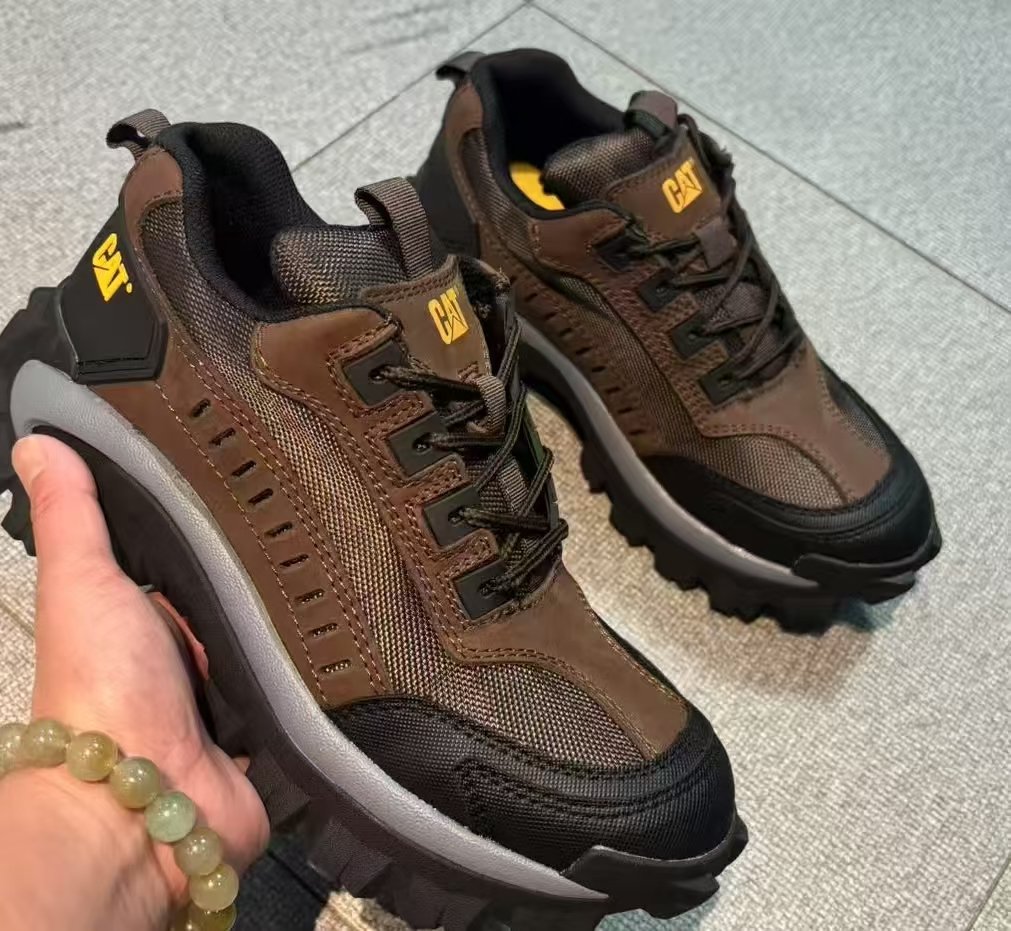 shoeshubplug254's tweet photo. Cat sneakers Ksh 4500 size 40-45 WhatsApp 0706570452 we deliver country wide
GOAT 2025 KCSE Olkalou Gucaina Na Muchina #MeatValueChain Markets Delivered #MuchinaForMP Argentina Nyeri IEBC National Police Service #FutureOfMeatKE Foreign Direct Investment https://t.co/uh41Wwo5O1